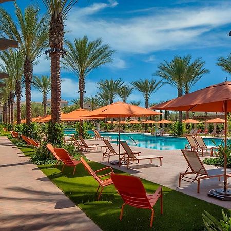 Luxury Irvine Spectrum 2 Bedrooms 2 Bathrooms Kitchen Pool Apartment Bagian luar foto