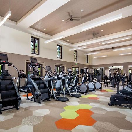 Luxury Irvine Spectrum 2 Bedrooms 2 Bathrooms Kitchen Pool Apartment Bagian luar foto