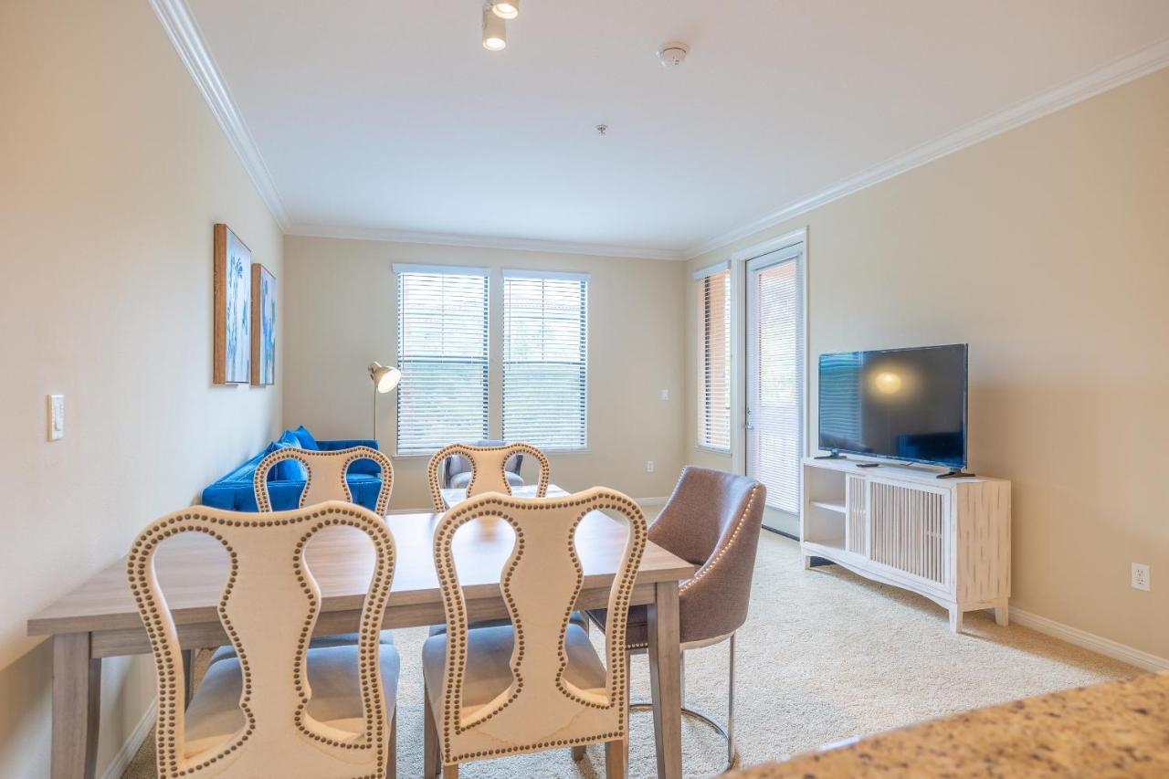Luxury Irvine Spectrum 2 Bedrooms 2 Bathrooms Kitchen Pool Apartment Bagian luar foto